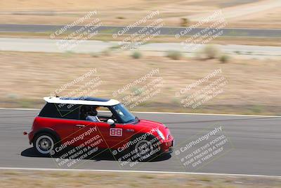 media/May-07-2022-Speed Ventures (Sat) [[e130248f08]]/Purple Group/2 purple 1140/
